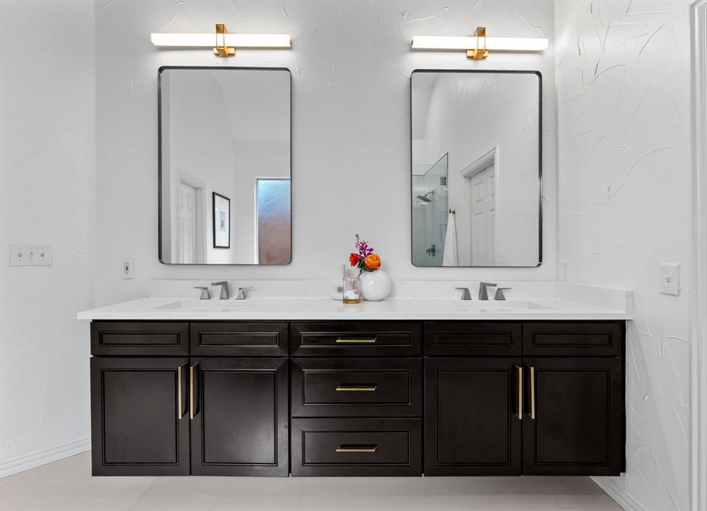 Heather Ridge Estates - Residential