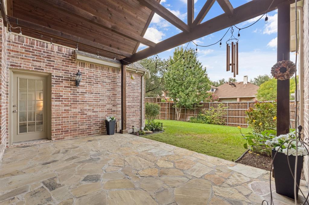 Heather Ridge Estates - Residential