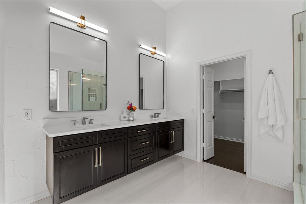 Heather Ridge Estates - Residential