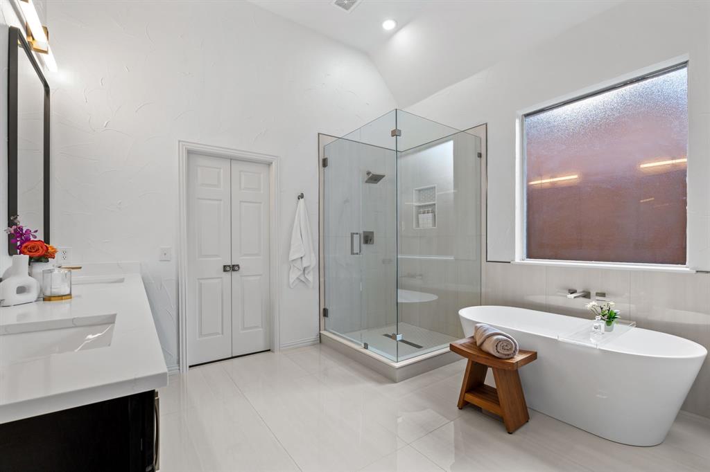 Heather Ridge Estates - Residential