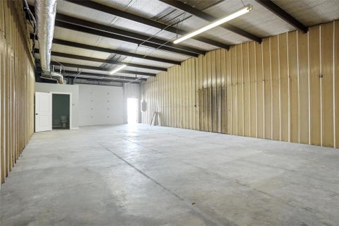 Tiny photo for 742 Dalworth Drive #400, Mesquite, TX 75149 (MLS # 21231323)