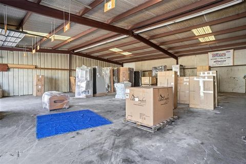 Tiny photo for 742 Dalworth Drive #400, Mesquite, TX 75149 (MLS # 21231323)