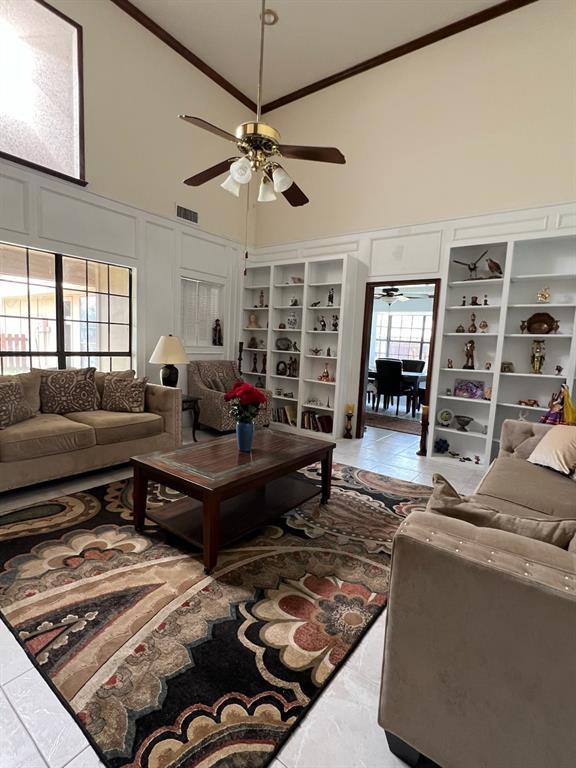 3536 Sailmaker Lane