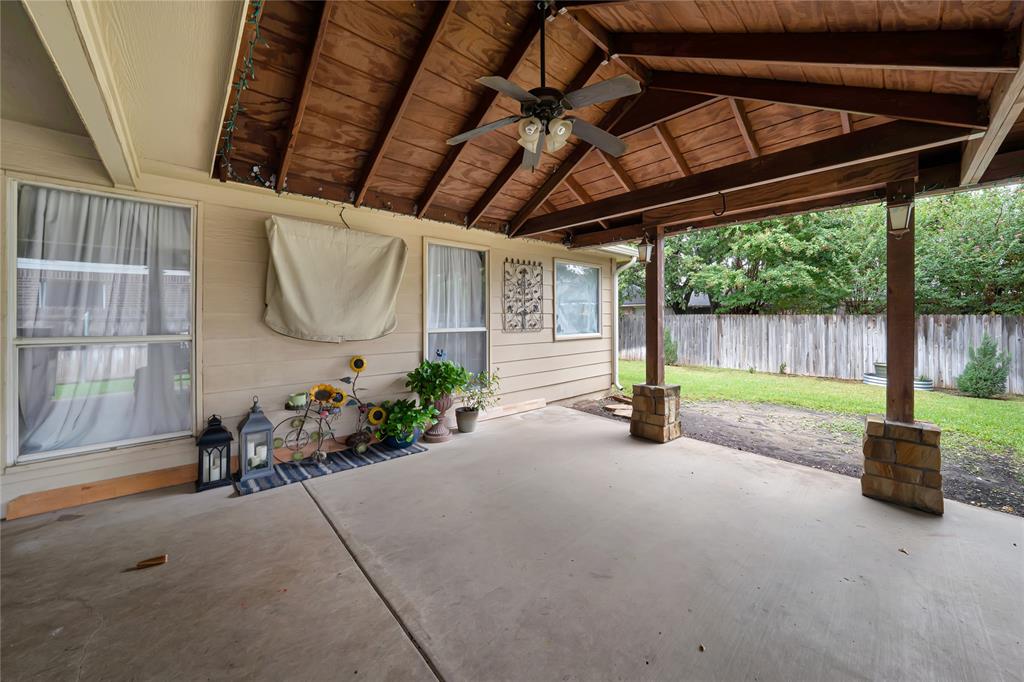 Oakview Estates Add - Residential