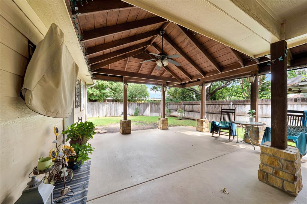 Oakview Estates Add - Residential