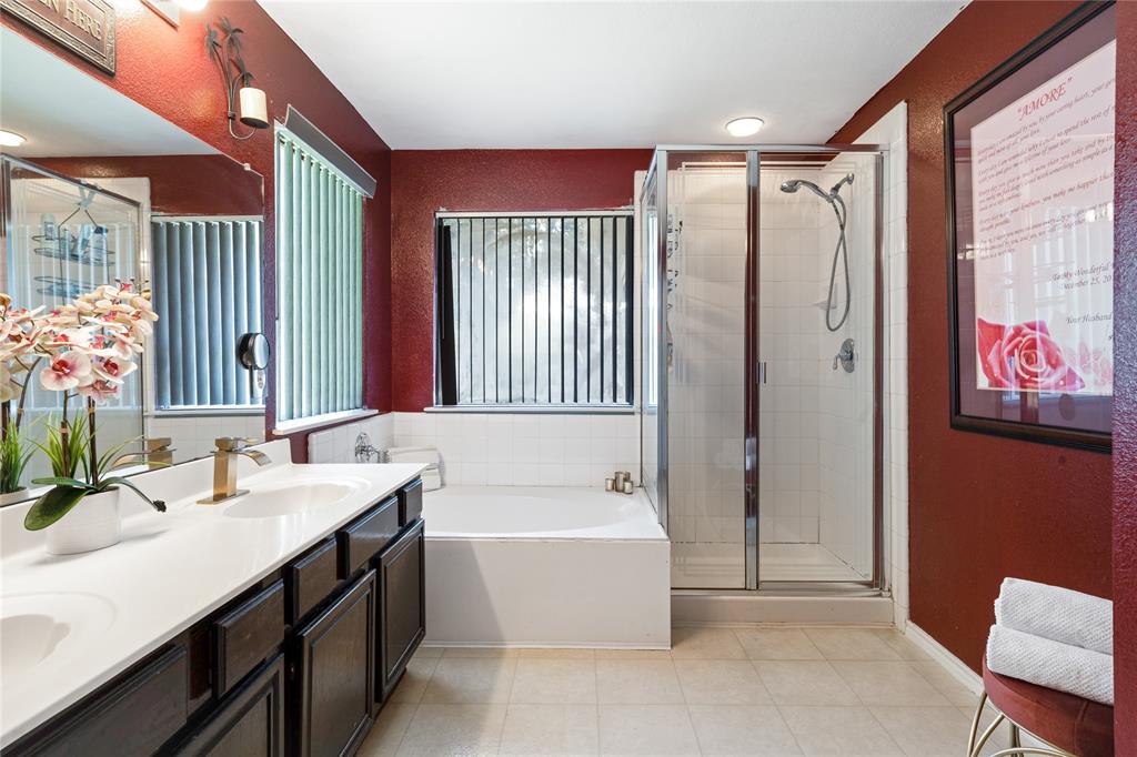 Oakview Estates Add - Residential