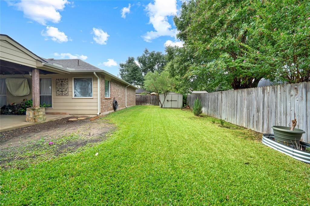 Oakview Estates Add - Residential