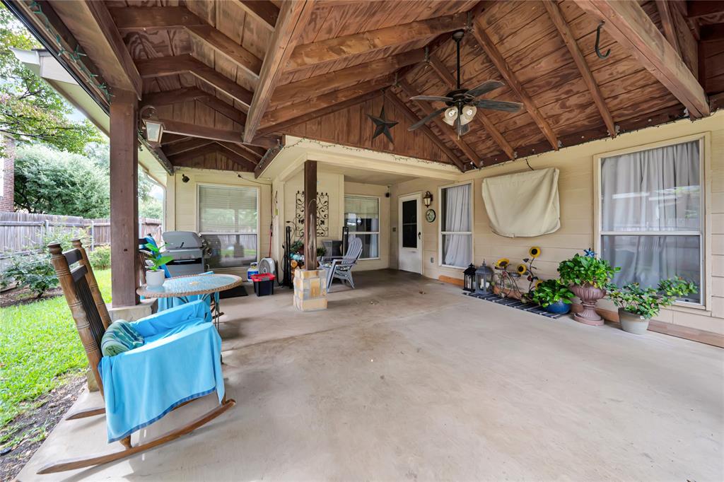 Oakview Estates Add - Residential