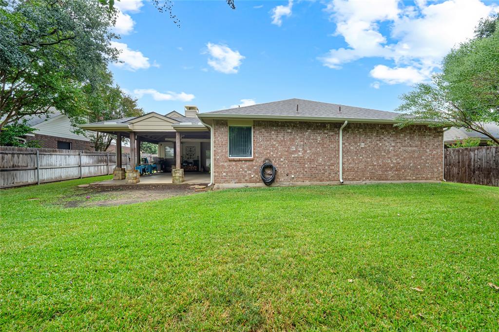 Oakview Estates Add - Residential