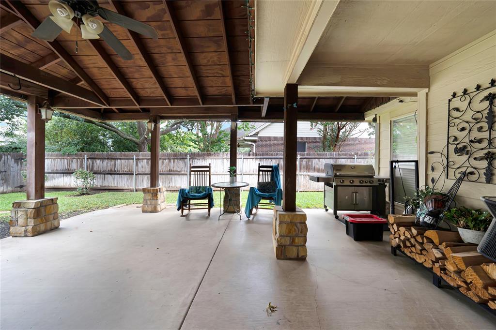 Oakview Estates Add - Residential