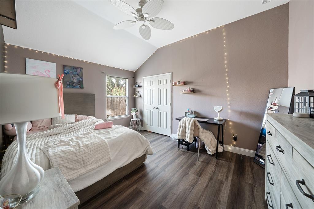 Oakview Estates Add - Residential