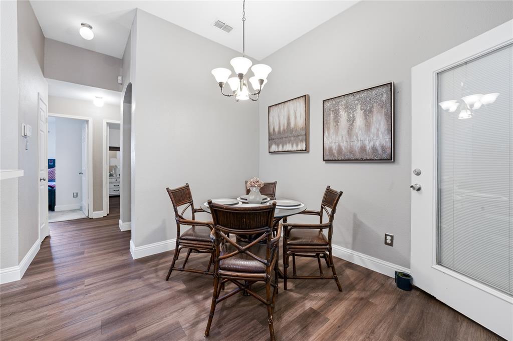 Oakview Estates Add - Residential