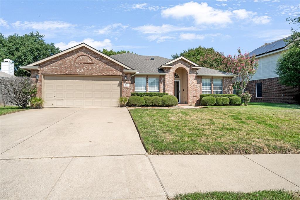 Oakview Estates Add - Residential