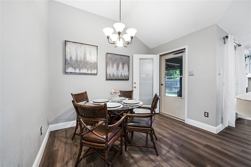 Oakview Estates Add - Residential