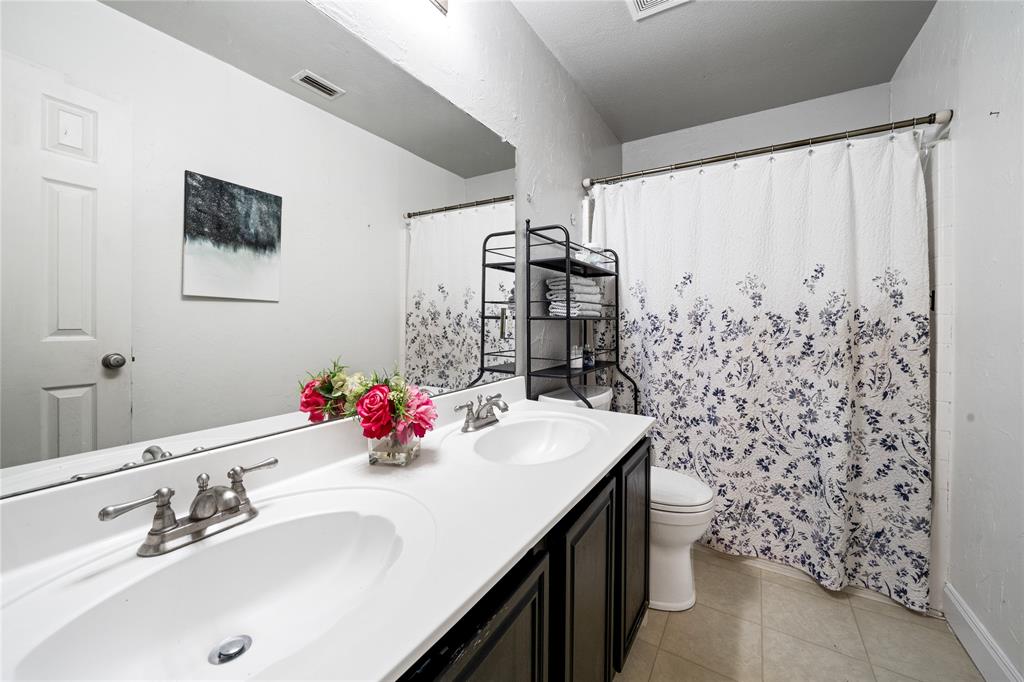 Oakview Estates Add - Residential