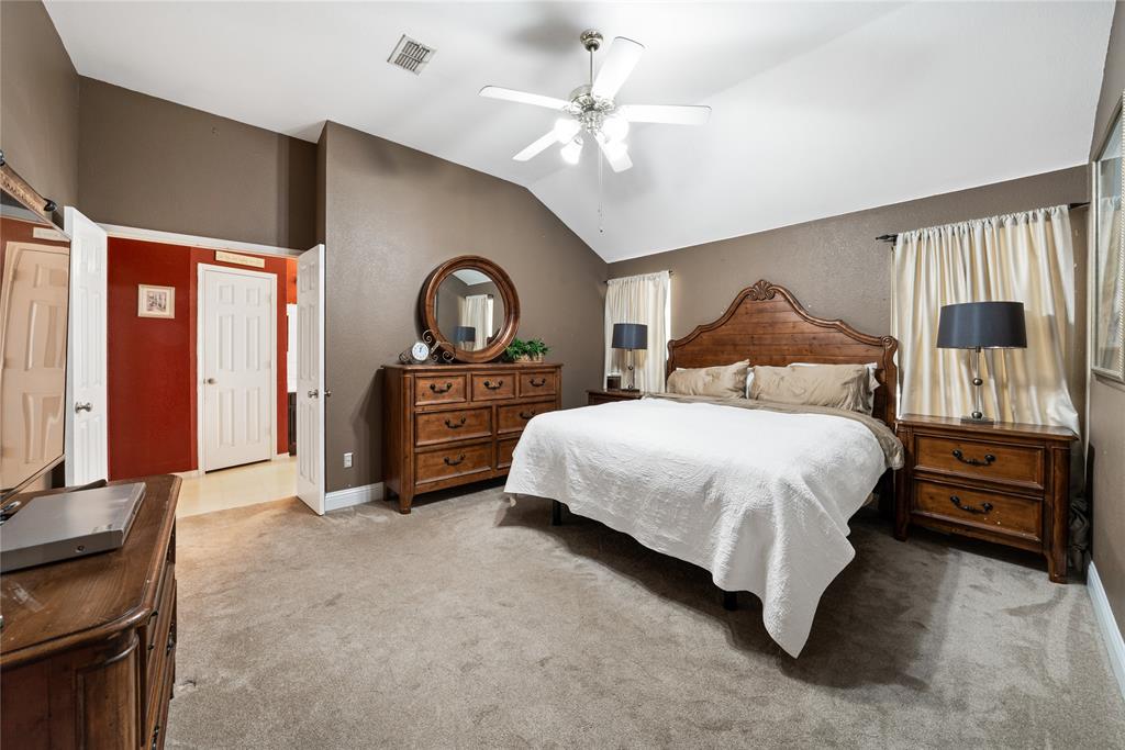 Oakview Estates Add - Residential