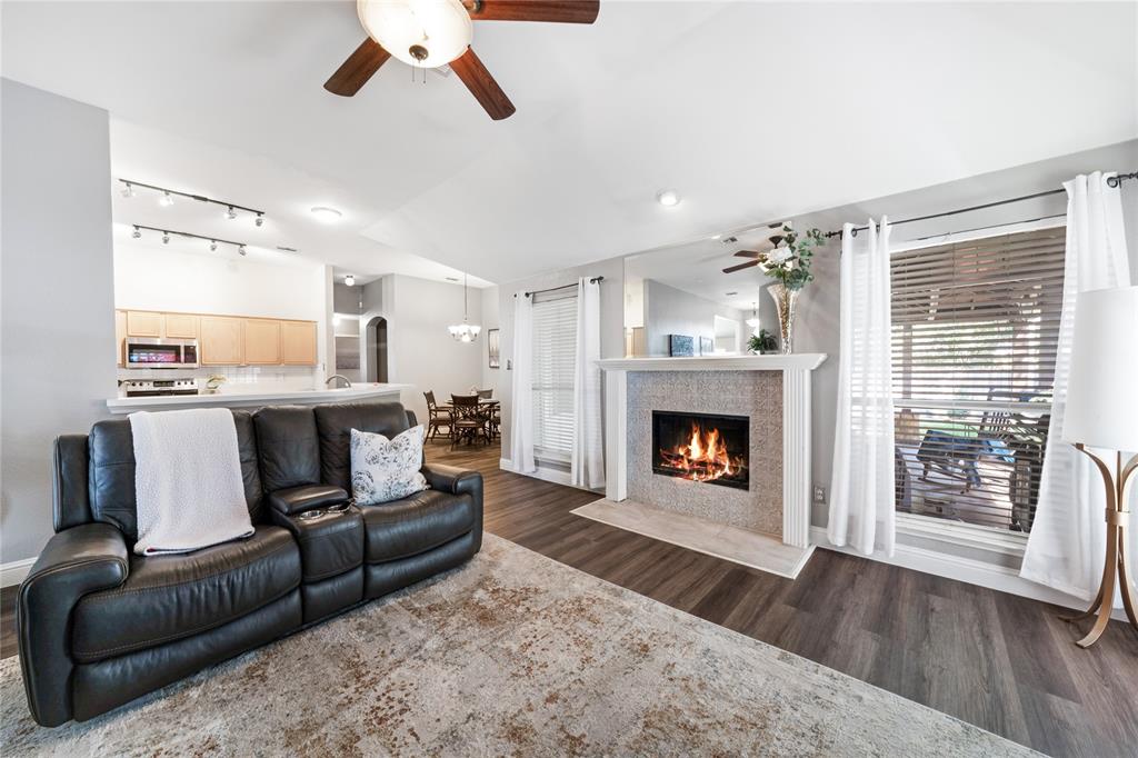 Oakview Estates Add - Residential