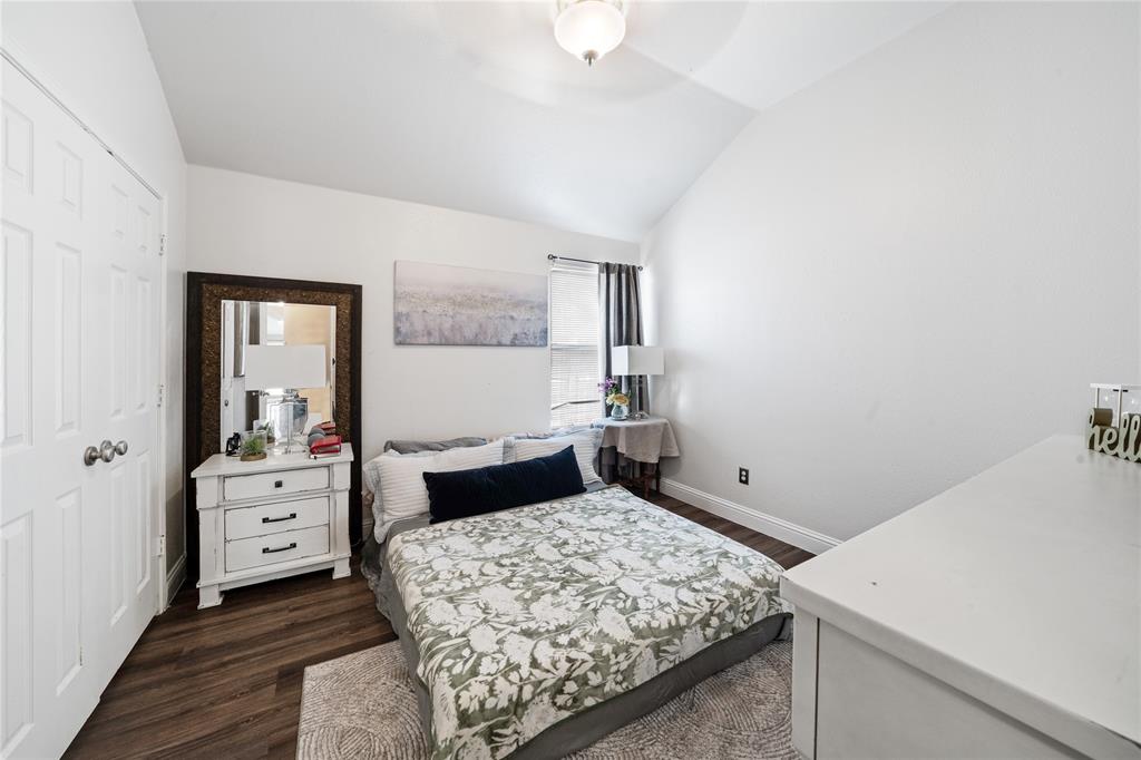 Oakview Estates Add - Residential