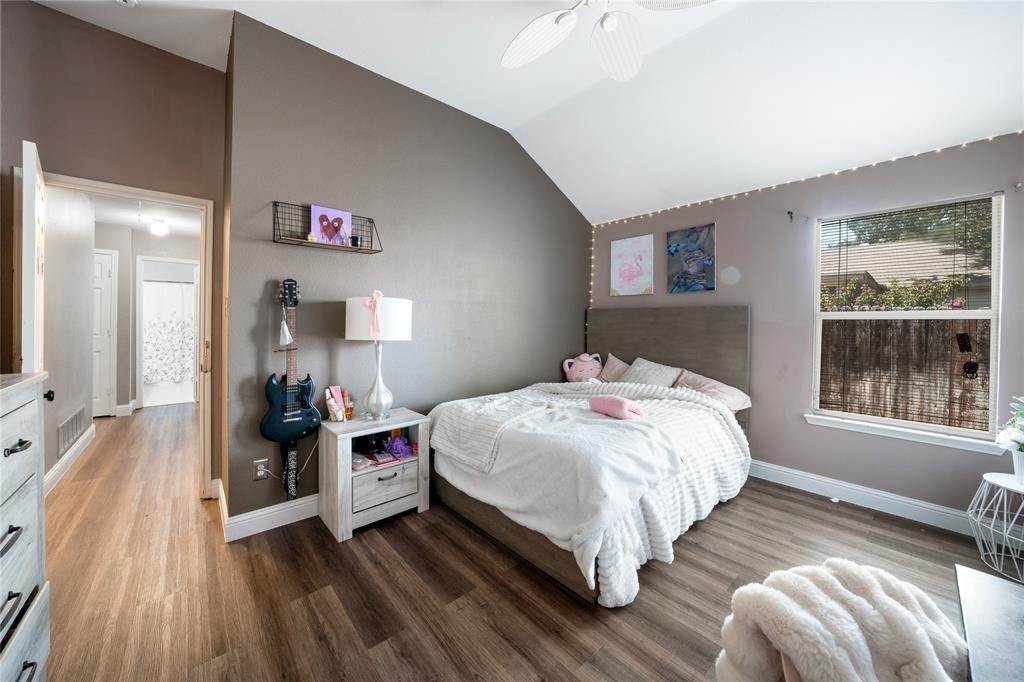 Oakview Estates Add - Residential