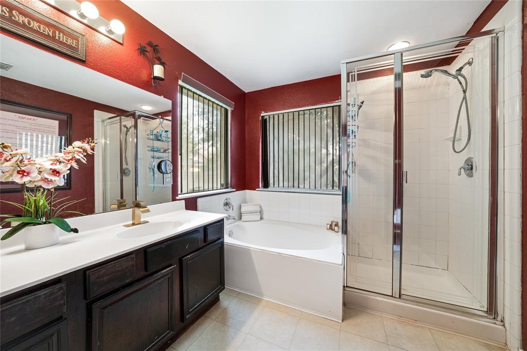 Oakview Estates Add - Residential