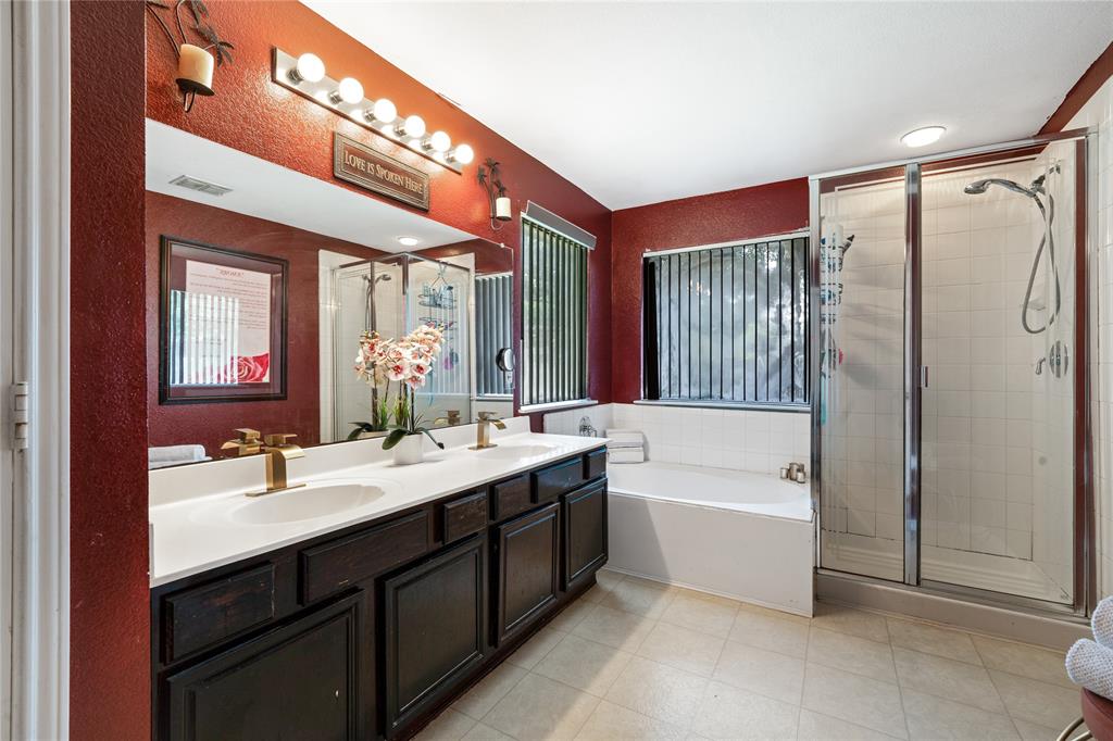 Oakview Estates Add - Residential