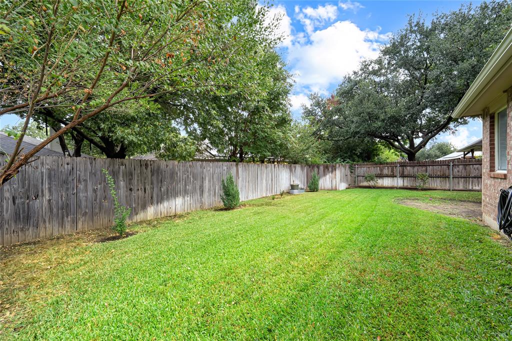 Oakview Estates Add - Residential