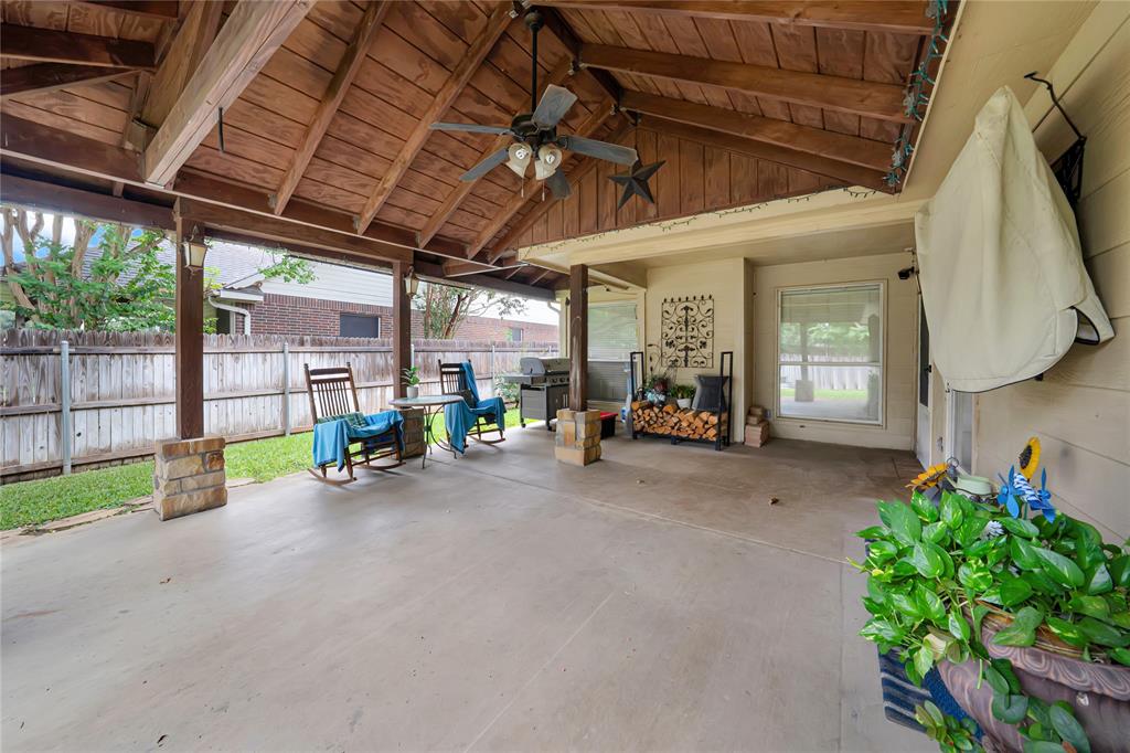 Oakview Estates Add - Residential