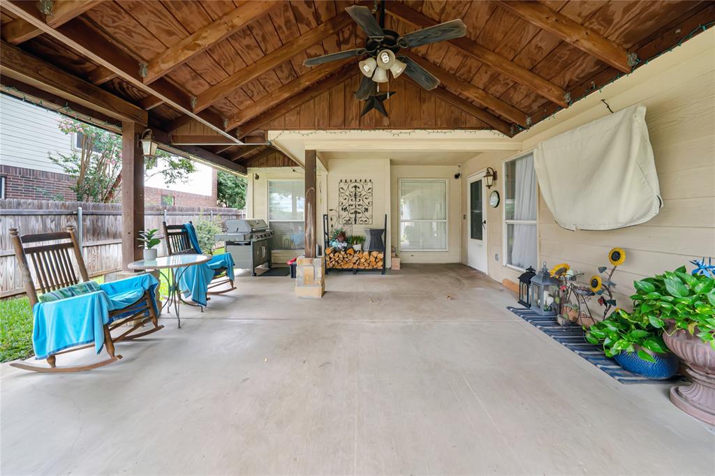 Oakview Estates Add - Residential