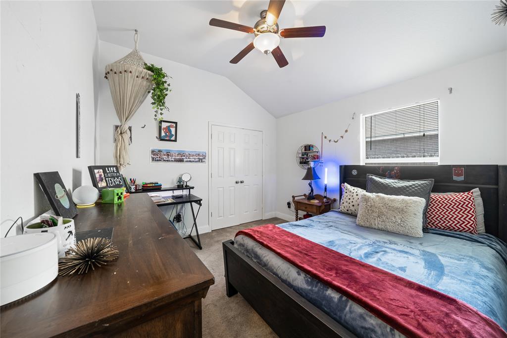 Oakview Estates Add - Residential