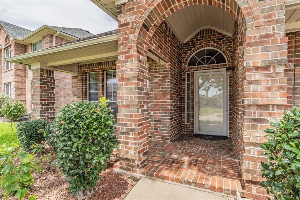 1020 Boscombe Court