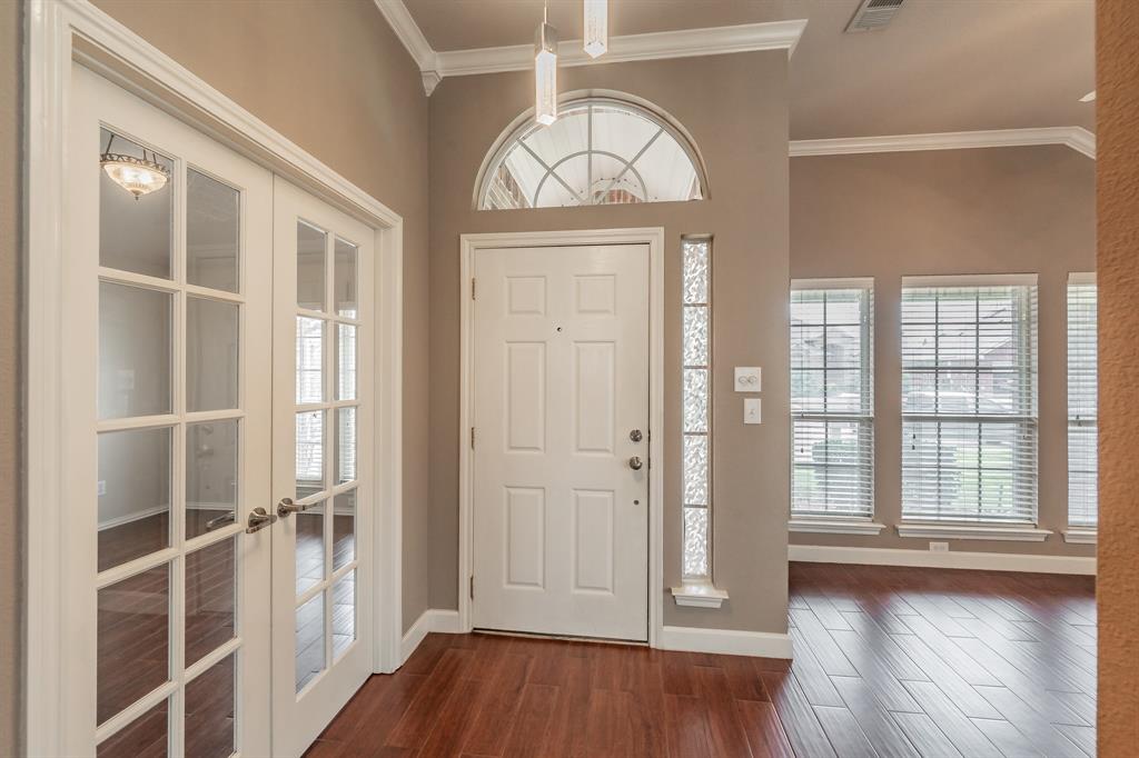 1020 Boscombe Court