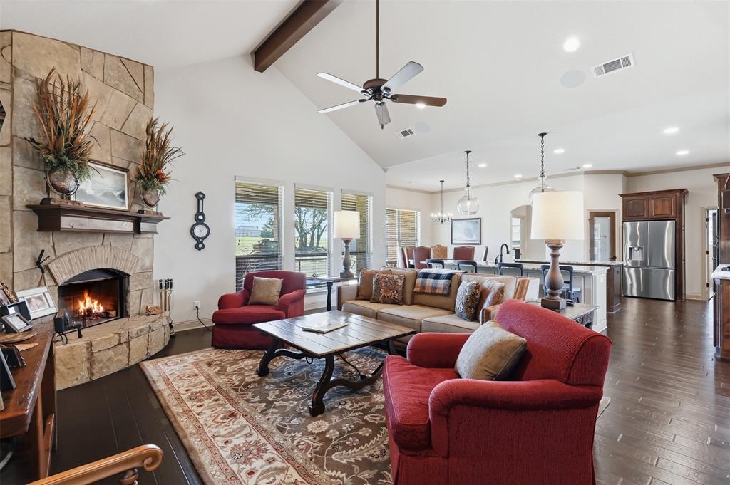 253 Maral Lane