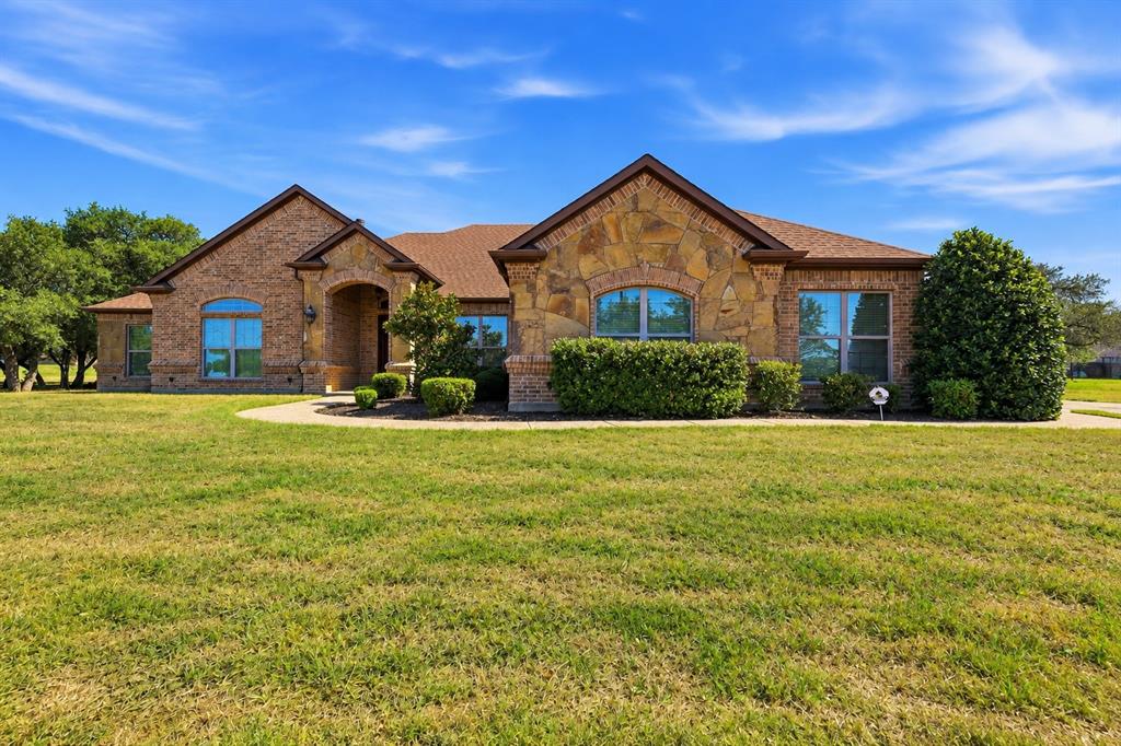 253 Maral Lane