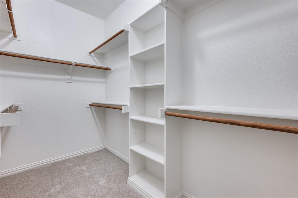 Frisco Hills Ph 1 - Residential