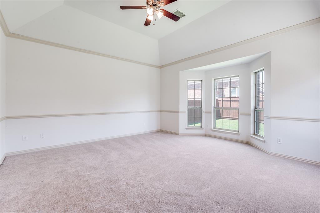 Frisco Hills Ph 1 - Residential