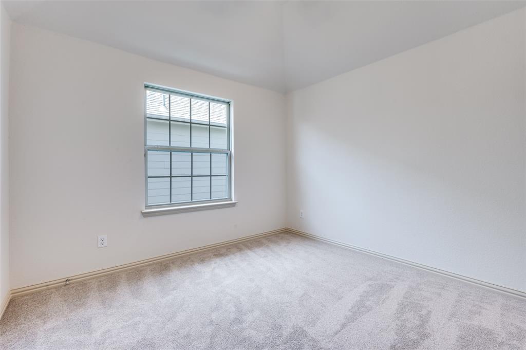 Frisco Hills Ph 1 - Residential