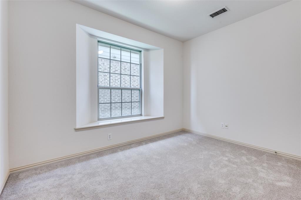 Frisco Hills Ph 1 - Residential