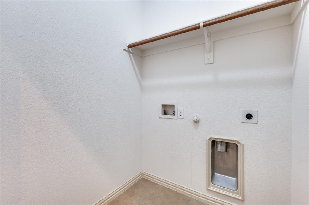 Frisco Hills Ph 1 - Residential