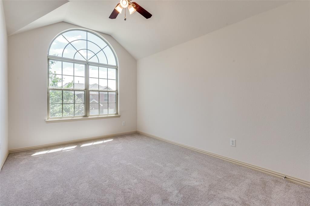 Frisco Hills Ph 1 - Residential