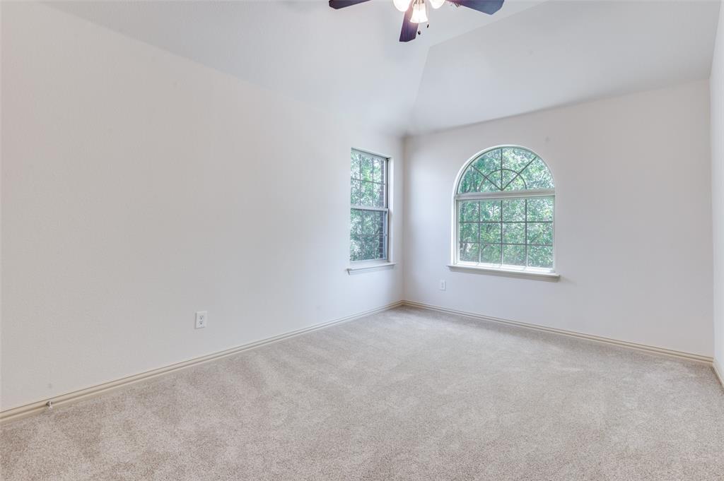 Frisco Hills Ph 1 - Residential