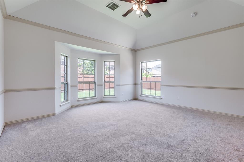 Frisco Hills Ph 1 - Residential