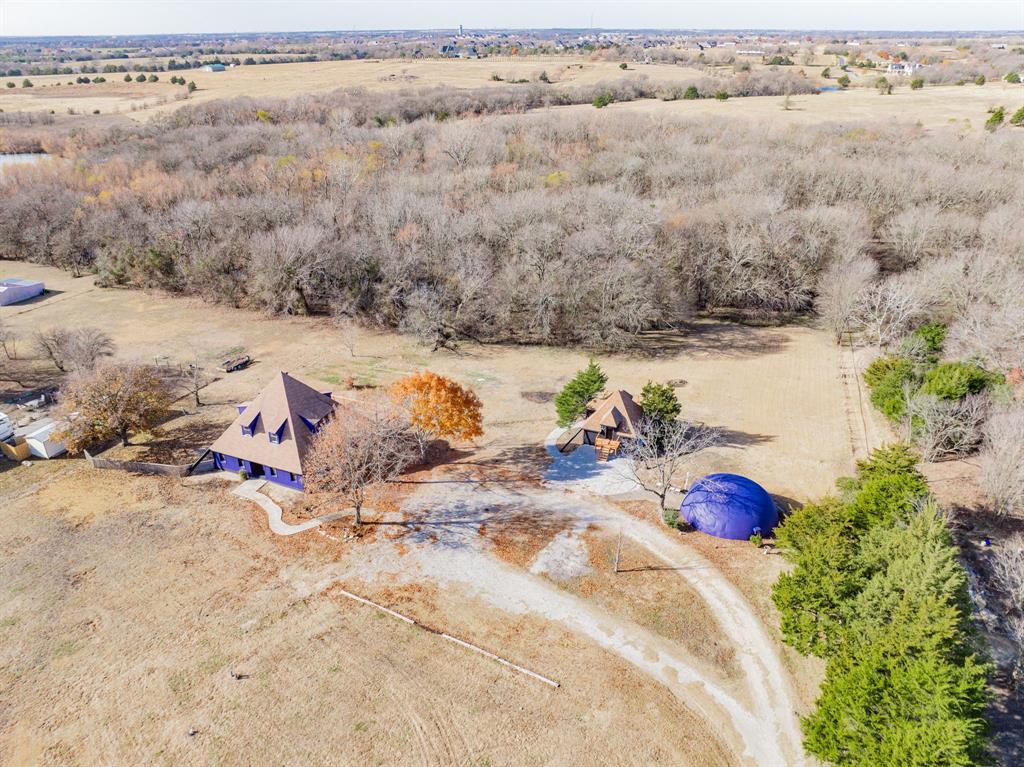 691 Bear Road