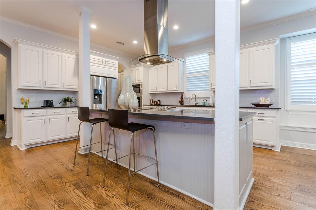 Lakewood Estates - Residential