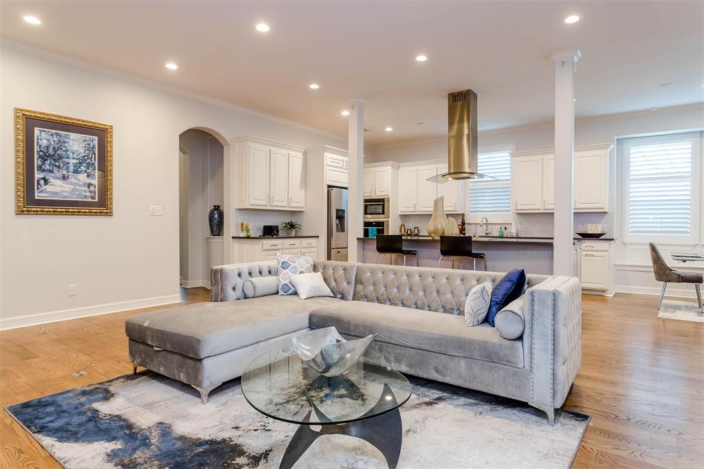 Lakewood Estates - Residential