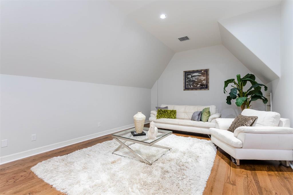 Lakewood Estates - Residential