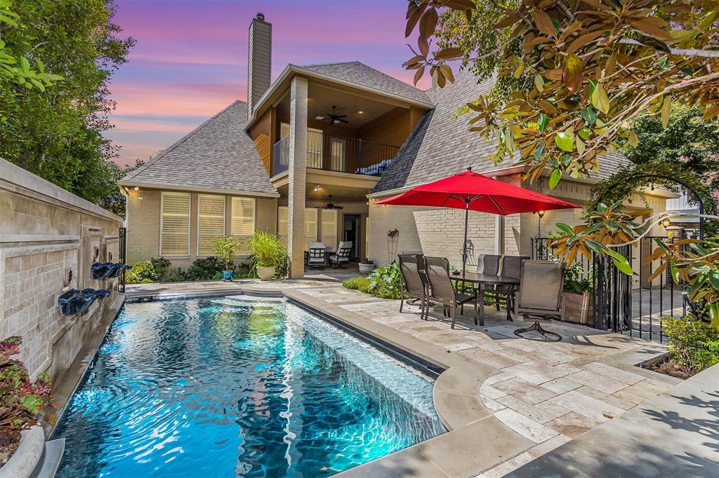 Lakewood Estates - Residential