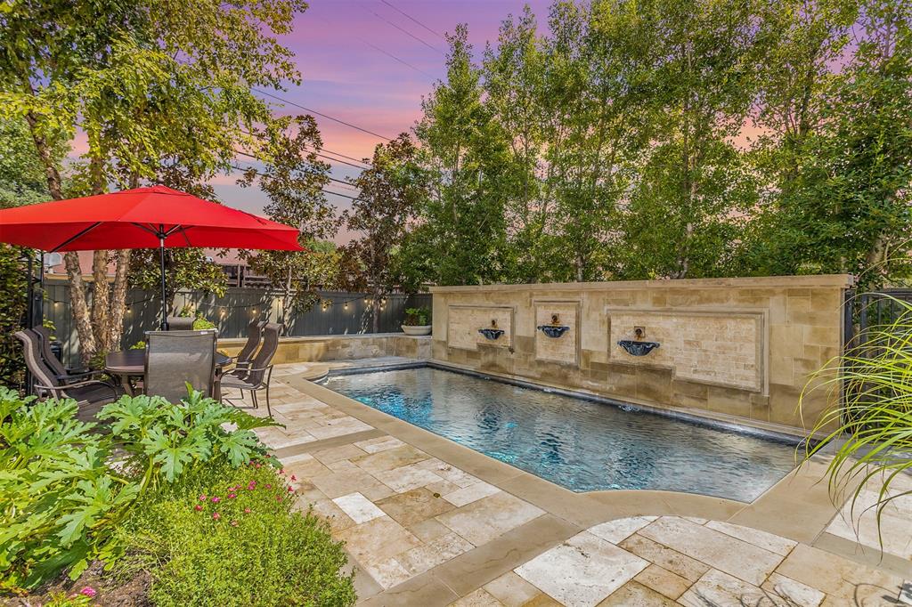 Lakewood Estates - Residential