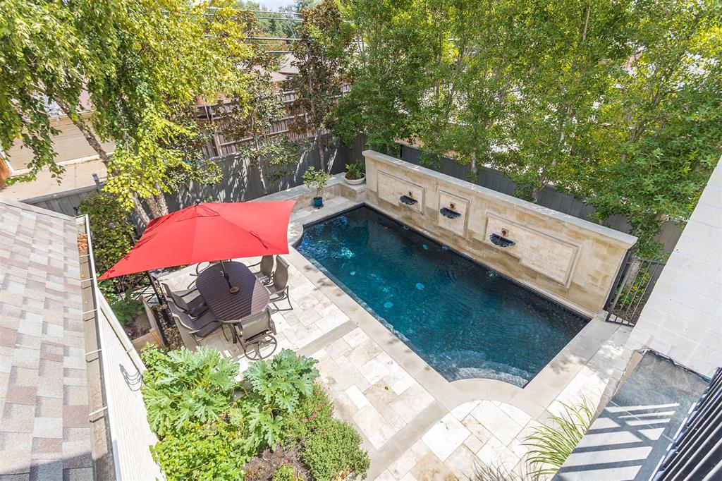 Lakewood Estates - Residential