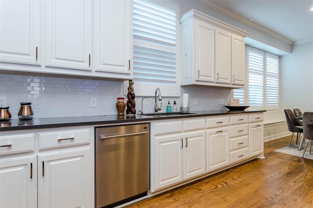 Lakewood Estates - Residential