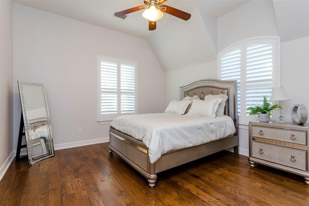 Lakewood Estates - Residential